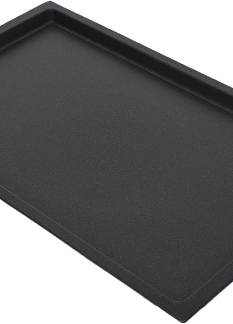 First Titanium Gastronorm Cookie Sheet Pan 53*32.5 cm