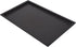 First Titanium Gastronorm Cookie Sheet Pan 53*32.5 cm