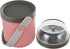 BergHoff Leo Dual Lunch Pot Pink