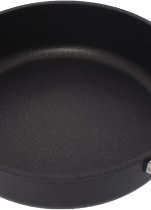 First Titanium Braise Pan 32 cm