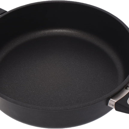 First Titanium Braise Pan 32 cm