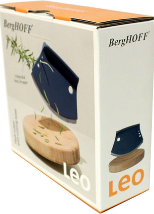 BergHoff Leo Herb Cutter Set