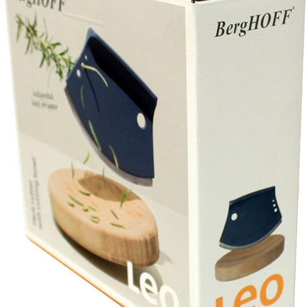 BergHoff Leo Herb Cutter Set