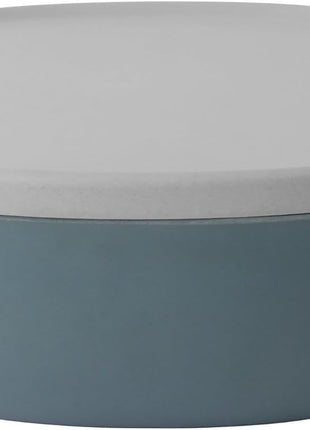 BergHoff Leo Covered Bowl 24 x 9 cm