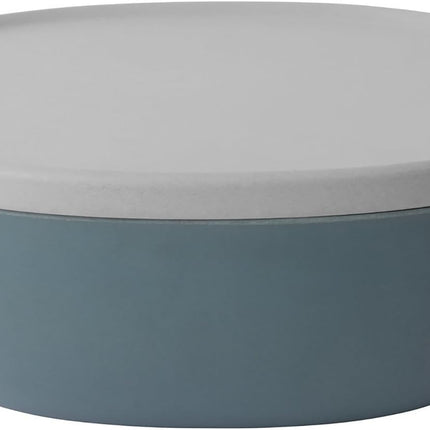 BergHoff Leo Covered Bowl 24 x 9 cm