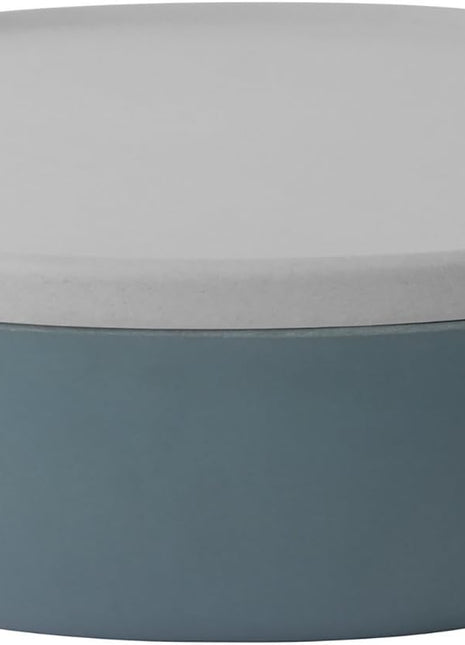 BergHoff Leo Covered Bowl 24 x 9 cm