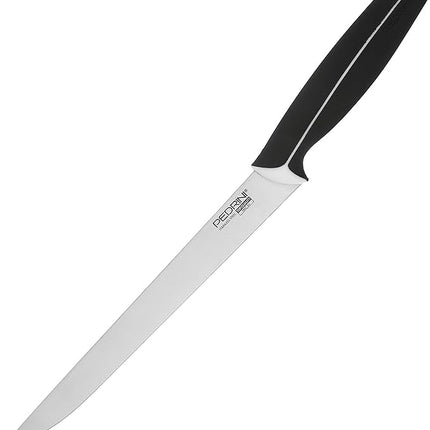 Pedrini Carving Knife 24 cm Master Line
