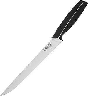 Pedrini Carving Knife 24 cm Master Line