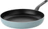 BergHoff Leo Frying Pan Slate 32 cm - Leo