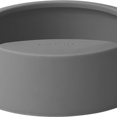 Collection image for: Spoon Rests & Utensils Holder