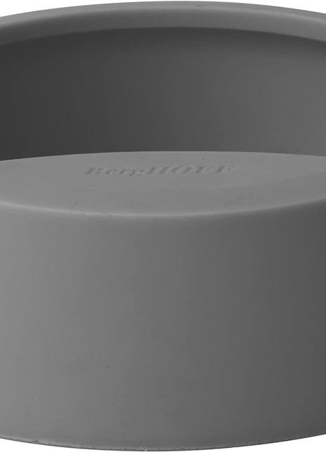 BergHoff Leo Spoon Rest Grey