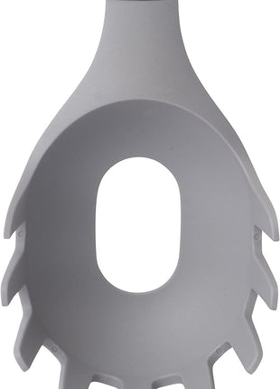 BergHoff Leo Pasta Spoon Grey