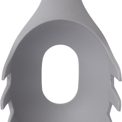 BergHoff Leo Pasta Spoon Grey