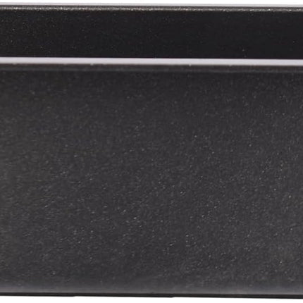 First Titanium Gastronorm Cake Pan