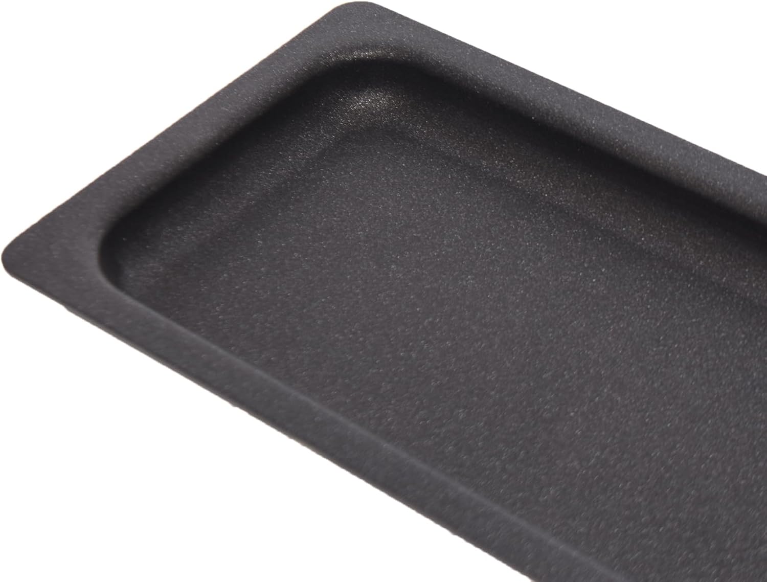 First Titanium Gastronorm Cookie Sheet Pan 32.5*17.6 cm