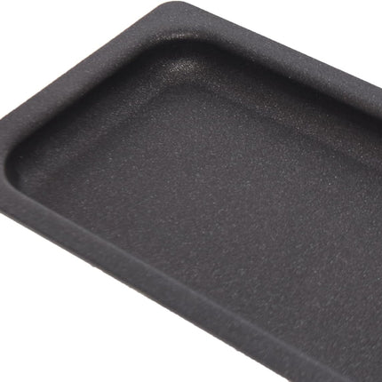 First Titanium Gastronorm Cookie Sheet Pan 32.5*17.6 cm