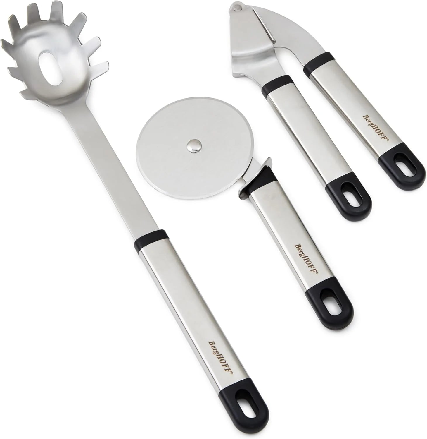 BergHoff Essentials Pizza Cutter