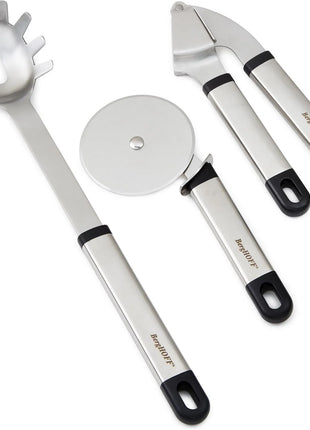 BergHoff Essentials Pizza Cutter