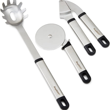 BergHoff Essentials Pizza Cutter