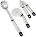 BergHoff Essentials Pizza Cutter