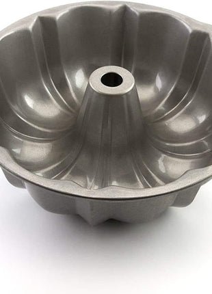 USA Pan Fluted Tube Cake Pan