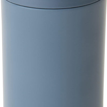BergHoff Leo Food Container 750ml
