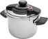 BergHoff Essentials Pressure Cooker 6L Vita