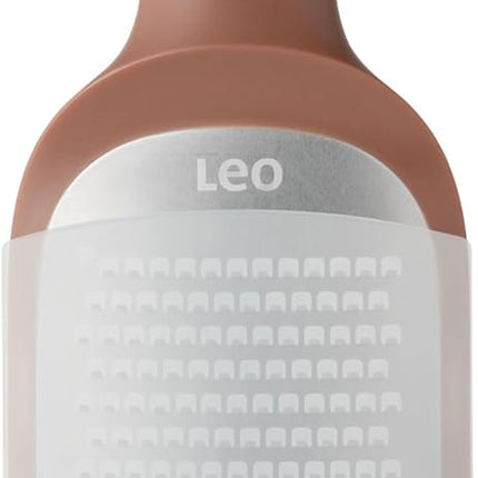 BergHoff Leo Coarse Paddle Grater
