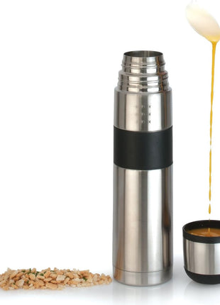 BergHoff Essentials Thermal flask 1 L