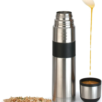 BergHoff Essentials Thermal flask 1 L