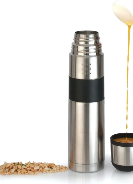 BergHoff Essentials Thermal flask 1 L