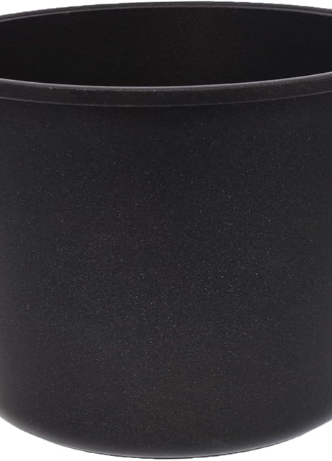 First Titanium Pressure Cooker Set, 5.5 Liters