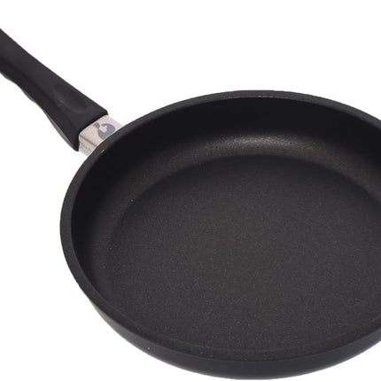 First Titanium Frying Pan 26 cm