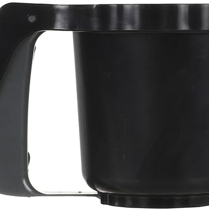 Gondol Flour sifter