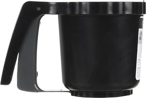 Gondol Flour sifter