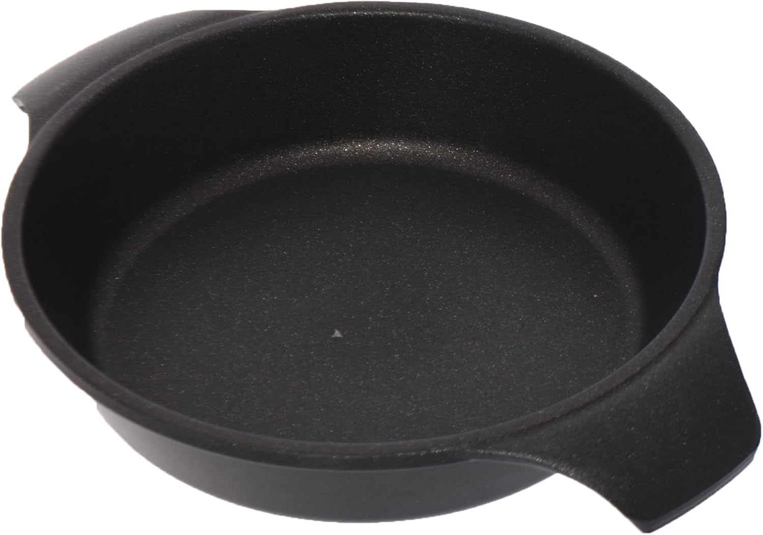 First Titanium Serving Pan, 18 cm