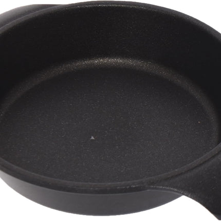 First Titanium Serving Pan, 18 cm