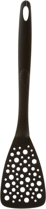 Gondol My Chef Fireproof & Non-Stick Nylon Serving Turner