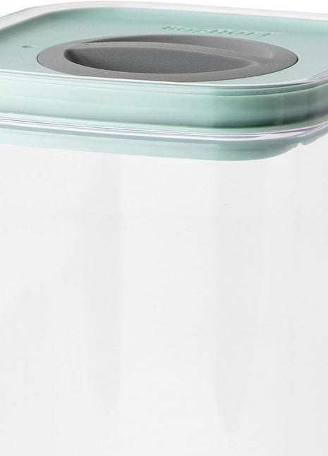 BergHoff Leo Smart Seal Food Container 1.6 L