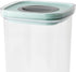 BergHoff Leo Smart Seal Food Container 1.6 L