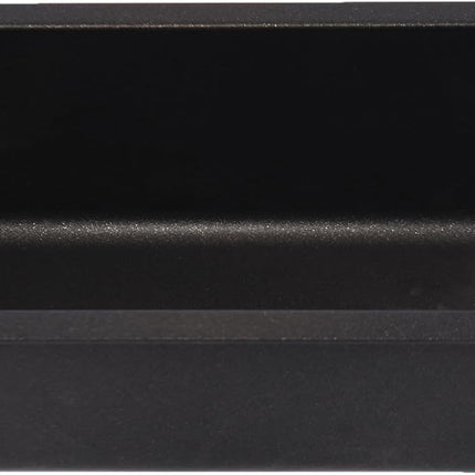 First Titanium Gastronorm Cake Pan