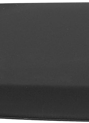 BergHoff Essentials Santoku Knife Coated 14 cm