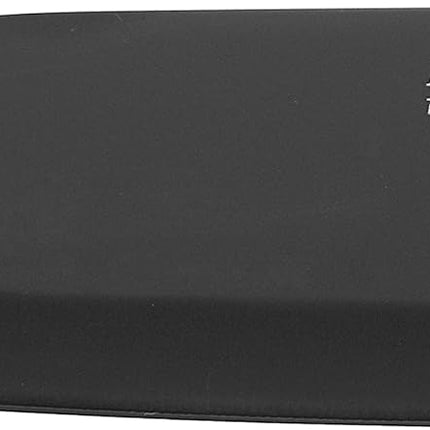 BergHoff Essentials Santoku Knife Coated 14 cm