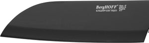 BergHoff Essentials Santoku Knife Coated 14 cm