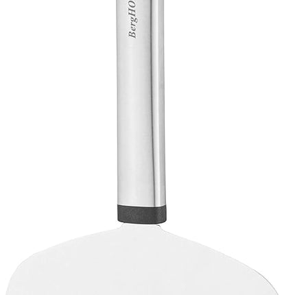BergHoff Essentials Teppanyaki Stainless Fish Scraper
