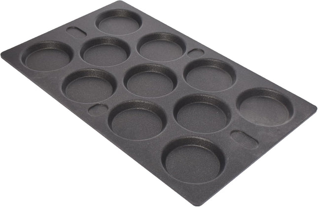 first-titanium-gastronorm-6-molds-tray-copy