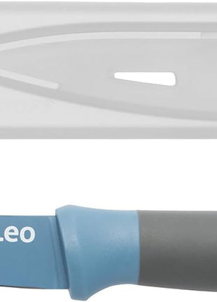 BergHoff Leo Paring Knife Blue 8,5 cm