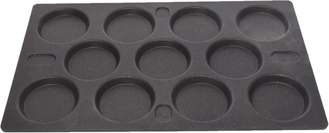 first-titanium-gastronorm-6-molds-tray-copy