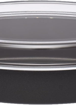 First Titanium Roasting Dish 33 x 21 cm