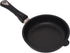 First Titanium Frying Pan with Removable Handle 20 cm